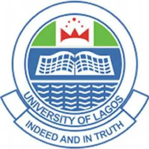 UNILAG Revised Time-Table For Data Capture Of Admitted Students 2016/2017 